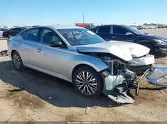 1N4BL4DV0RN303394 2024 NISSAN ALTIMA