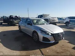 1N4BL4DV0RN303413 2024 NISSAN ALTIMA