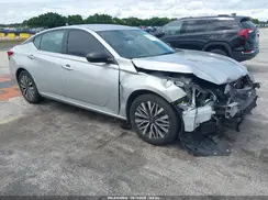 1N4BL4DV0RN304156 2024 NISSAN ALTIMA