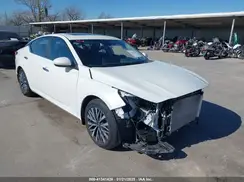 1N4BL4DV0RN304318 2024 NISSAN ALTIMA