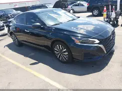 1N4BL4DV0RN305212 2024 NISSAN ALTIMA