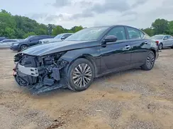 1N4BL4DV0RN306635 2024 NISSAN ALTIMA