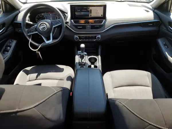 1N4BL4DV0RN306750 2024 NISSAN ALTIMA - Image 8
