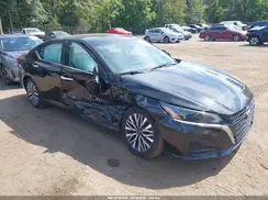 1N4BL4DV0RN306781 2024 NISSAN ALTIMA