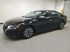 1N4BL4DV0RN307218 2024 NISSAN ALTIMA