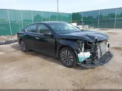 1N4BL4DV0RN307963 2024 NISSAN ALTIMA