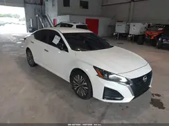 1N4BL4DV0RN308868 2024 NISSAN ALTIMA