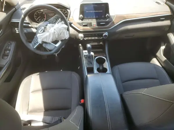 1N4BL4DV0RN309325 2024 NISSAN ALTIMA - Image 8