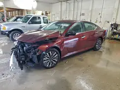 1N4BL4DV0RN309373 2024 NISSAN ALTIMA