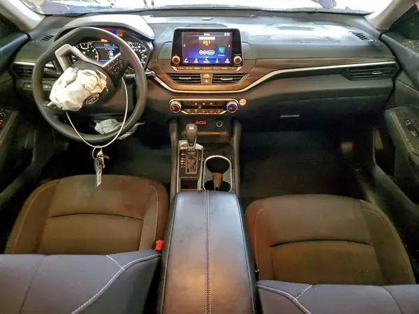 1N4BL4DV0RN309373 2024 NISSAN ALTIMA - Image 8