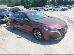 1N4BL4DV0RN309387 2024 NISSAN ALTIMA