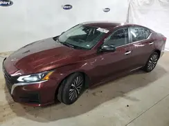 1N4BL4DV0RN309518 2024 NISSAN ALTIMA