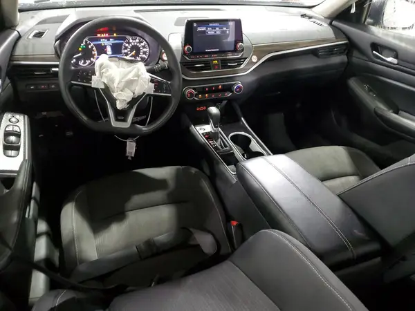 1N4BL4DV0RN309518 2024 NISSAN ALTIMA - Image 8