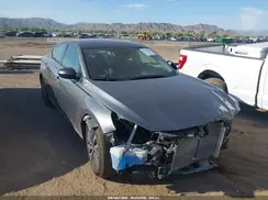 1N4BL4DV0RN310314 2024 NISSAN ALTIMA