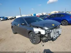 1N4BL4DV0RN311284 2024 NISSAN ALTIMA