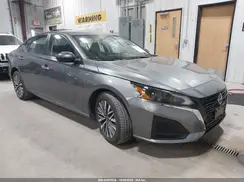 1N4BL4DV0RN311429 2024 NISSAN ALTIMA