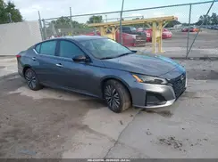 1N4BL4DV0RN311687 2024 NISSAN ALTIMA