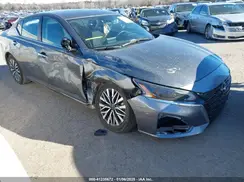 1N4BL4DV0RN312029 2024 NISSAN ALTIMA