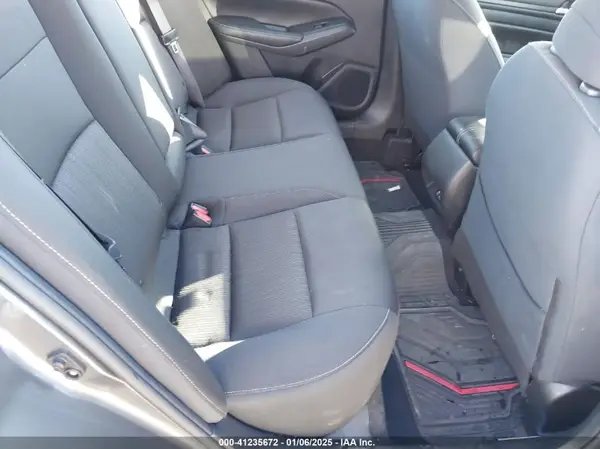 1N4BL4DV0RN312029 2024 NISSAN ALTIMA - Image 8
