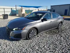 1N4BL4DV0RN312516 2024 NISSAN ALTIMA