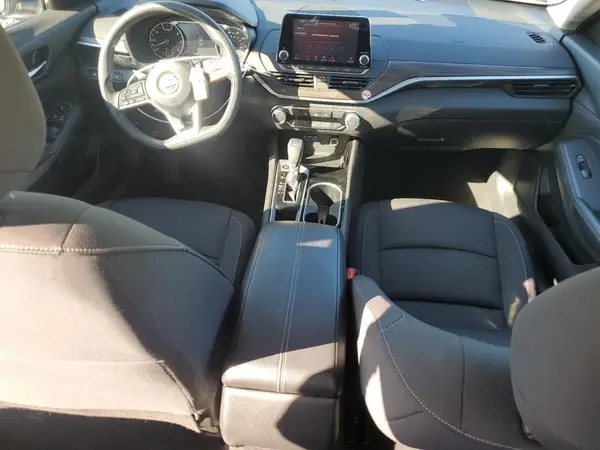1N4BL4DV0RN312516 2024 NISSAN ALTIMA - Image 8