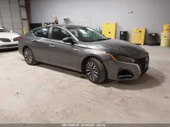 1N4BL4DV0RN312922 2024 NISSAN ALTIMA