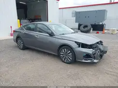 1N4BL4DV0RN314914 2024 NISSAN ALTIMA