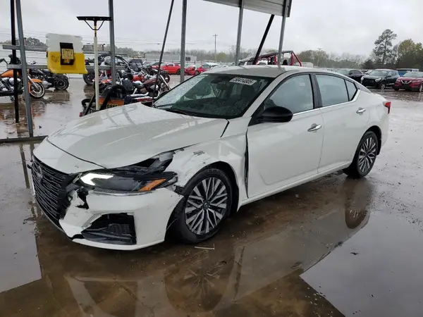 1N4BL4DV0RN315674 2024 NISSAN ALTIMA - Image 1