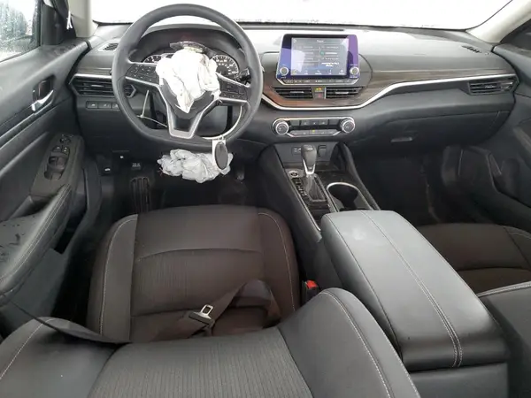 1N4BL4DV0RN315674 2024 NISSAN ALTIMA - Image 8