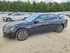 1N4BL4DV0RN316131 2024 NISSAN ALTIMA