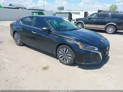1N4BL4DV0RN316176 2024 NISSAN ALTIMA