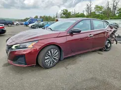 1N4BL4DV0RN316291 2024 NISSAN ALTIMA