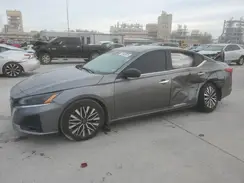 1N4BL4DV0RN316758 2024 NISSAN ALTIMA