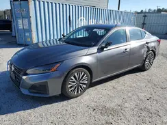1N4BL4DV0RN317456 2024 NISSAN ALTIMA