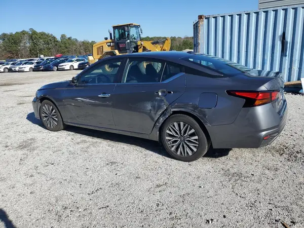 1N4BL4DV0RN317456 2024 NISSAN ALTIMA - Image 2