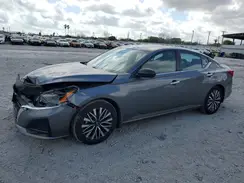 1N4BL4DV0RN317490 2024 NISSAN ALTIMA