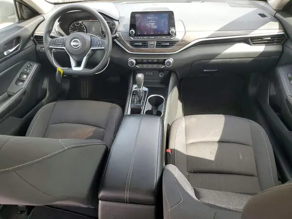 1N4BL4DV0RN317490 2024 NISSAN ALTIMA - Image 8