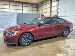 1N4BL4DV0RN318476 2024 NISSAN ALTIMA