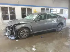 1N4BL4DV0RN319076 2024 NISSAN ALTIMA