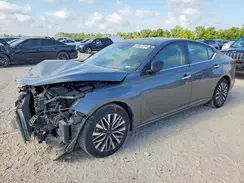 1N4BL4DV0RN319188 2024 NISSAN ALTIMA