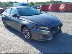 1N4BL4DV0RN319322 2024 NISSAN ALTIMA