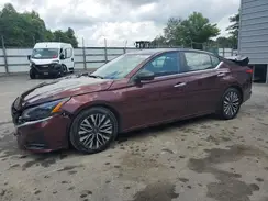 1N4BL4DV0RN319725 2024 NISSAN ALTIMA