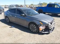1N4BL4DV0RN320583 2024 NISSAN ALTIMA