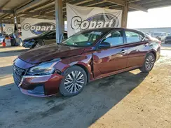 1N4BL4DV0RN321684 2024 NISSAN ALTIMA