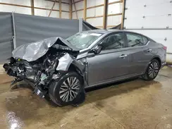 1N4BL4DV0RN321958 2024 NISSAN ALTIMA