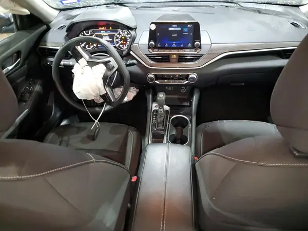 1N4BL4DV0RN321958 2024 NISSAN ALTIMA - Image 8