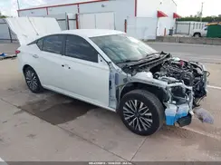 1N4BL4DV0RN322320 2024 NISSAN ALTIMA