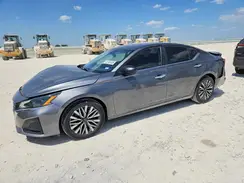1N4BL4DV0RN322432 2024 NISSAN ALTIMA