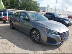 1N4BL4DV0RN322463 2024 NISSAN ALTIMA