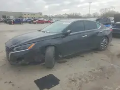 1N4BL4DV0RN323368 2024 NISSAN ALTIMA